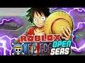 THE BEST WAY TO BEAT THIS GAME!! | Roblox: One Piece Open Seas