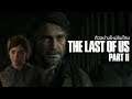The Last of Us Part II (ตัวอย่างใหม่ซับไทย)