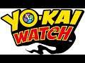 The Premonition of a Goodbye - Yokai Watch CD Soundtrack Extended