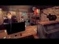 Thief Simulator Trailer | SmartCDKeys.com