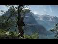 Tom Clancy's Ghost Recon: Breakpoint Let's Play #9 Solo Campaign PS4 No Commentary
