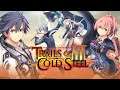 Trails of Cold Steel III Video Review (PS4)