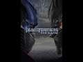 transformers the game 2007 part 4