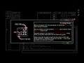 Untrusted online multiplayer (10 to 16 players) hacking / social deduction game: