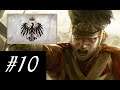Vamos jogar Napoleon Total War - Prússia (2ª tentativa): Parte 10