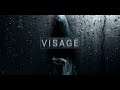 Visage # 3