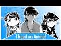 Why Doesn't This Have An Anime Yet! | Komi Can't Communicate Manga Review
