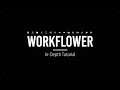 Workflower for After Effects In-Depth Tutorial
