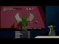 3D Dot Game Heroes Part 3