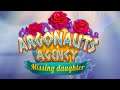 Argonauts 6: Missing Daughter Gameplay Android Mobile