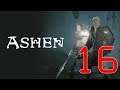 Ashen - Let's Play Part 16