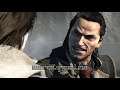 刺客教條:叛變(Assassin's Creed: Rogue)主線序列1記憶1:風的方向 100%全同步