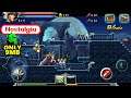 Avenger - Java Games Ported to Android (2021)