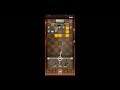Battle Bouncers (by Game Hive Corporation) - free online rpg game for Android and iOS - gameplay.