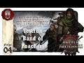 Battle Brothers Warriors of the North DLC - #04 Band of Poachers Deutsch/Gameplay