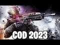 Black Ops 6 in 2023... (LEAKS & RUMORS)