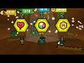 Bug Fables: The Everlasting Sapling: Playthrough part 50