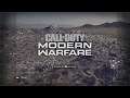FIRST ROUND | Call of Duty®: Modern Warfare® 2019 | 2v2 Alpha | Gameplay