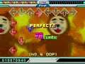 DDR Custom Song No 6 Double Difficult
