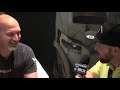 ''Disintegration started as real time strategy'' - Interview with Masterchief creator Marcus Lehto