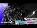 '' Efreet Nacht '' อีฟลีทนินจาลอบสังหาร【Gundam: Battle Operation 2】
