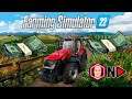 Farming Simulator 22 "Tutorial Truco del Dinero en FS22 de PC" | En Español