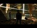 Fat Nate Throws Punches In The Air While Calming Music playing In The Backround 10 mins