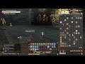 FFXIV: How To SORT your INVENTORY - Beginner's Guide Tutorial 2021