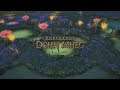 Final Fantasy XIV: Shadowbringers - Dohn Mheg (MSQ 11)