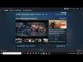 Fix Sniper Ghost Warrior Contracts 2 Application Load Error 3:0000065432 or 3:0000065434