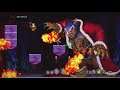 Ghosts 'n Goblins Resurrection_Co op part 2