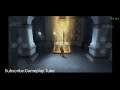 GOD OF WAR - CHAINS OF OLYMPUS |Part 7| Android PPSSPP Gameplay