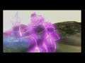 Godzilla: Unleashed Wii Power Surge Monsters vs. A.I. Part 9