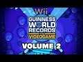 Guinness World Records: The Video Game (Vol 2)