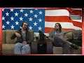 HackerMike and Eddie play: Life is Strange 2 - Part 1