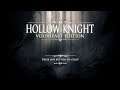 Hollow Knight, Xbox One