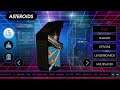 How Fast Can  You Die - Asteroids (Arcade)