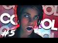 How Is This Game TRASH & HEAT At The SAME TIME? | Lets Play Control Ultimate Edition Part 5