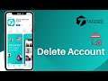 How to Delete Tagged Account Permanently | Forever 2021