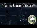 Hunting Down Landon's Killer!!! GTA V RP TSRP