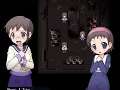 Let's Play Corpse Party (PC) Part 56 - Searching For Name Tags
