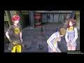 Let's Play Digimon Story: Cyber Sleuth #6-Zaxon