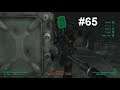 Let's Play Fallout 3 #65 - Coil and Trouble