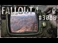 Let’s Play Fallout 4 #3088 ☢ In den Layton Towers sind die Raider los