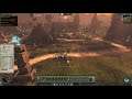 Let's Play Total War WARHAMMER II: Gor-Rok Quest Battle