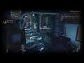 Loyalty Division - CoD Ghosts Infected Feeds & Kems 2021
