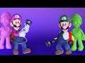 Luigi'S Mansion 3 Scarescraper - Online mode #12