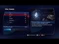 Mass Effect Legendary Edition 100% Insanity Part 31