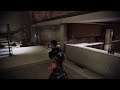 Mass Effect Legendary Edition 3 - Session 9