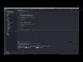 membuat aplikasi web dengan golang, heroku dan firebase part 2